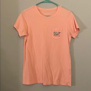 Vineyard Vines Short Sleeve